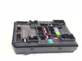 BSM Control unit