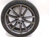 Jante alliage R22