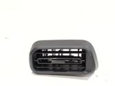 Dashboard side air vent grill/cover trim