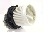 Soplador/ventilador calefacción