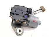Motor del limpiaparabrisas