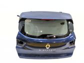 Tailgate/trunk/boot lid