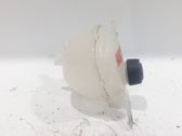 Depósito de expansión de combustible