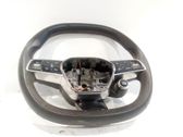 Volante