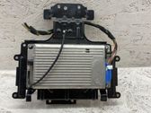Bluetooth control unit module