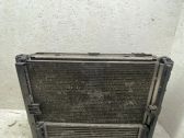 Kit Radiateur