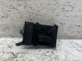 Seat control switch