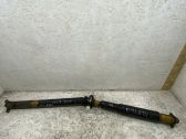 Drive shaft (set)