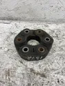 Rear prop shaft donut coupling/joint