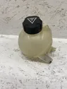 Vase d'expansion / réservoir de liquide de refroidissement