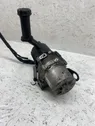 Electric power steering pump