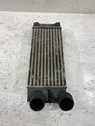 Radiador intercooler