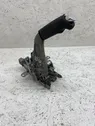 Handbrake/parking brake lever assembly