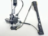 Fensterheber elektrisch mit Motor Tür vorne