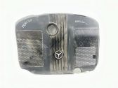 Engine cover (trim)