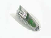 GPS Antenne
