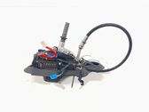 Gear shifter/selector