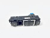 Parking (PDC) sensor switch