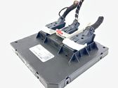 Module confort