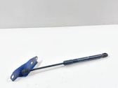 Gasdruckfeder Dämpfer Motorhaube
