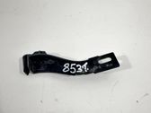 Headlight/headlamp mounting bracket