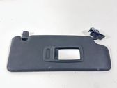 Sun visor
