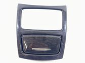 Ashtray (rear)
