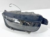 Scheinwerfer