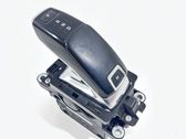 Gear shifter/selector