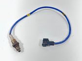 Lambda probe sensor