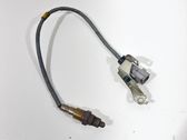 Lambda probe sensor