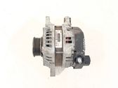 Generator/alternator