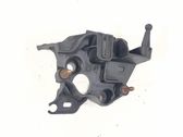 Fuel filter bracket/mount holder