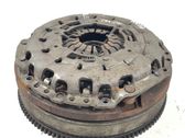 Clutch set kit
