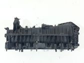 Intake manifold