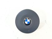 Airbag de volant