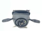 Wiper turn signal indicator stalk/switch