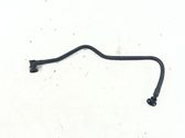 Breather/breather pipe/hose