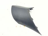 (D)pillar trim (top)