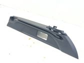 Verkleidung Halterung Laderaumabdeckung Gepäckraumabdeckung