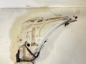 Windshield washer fluid reservoir/tank
