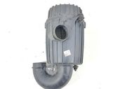 Air filter box
