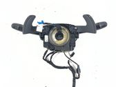 Wiper turn signal indicator stalk/switch