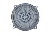 Rear door speaker