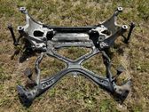 Front subframe