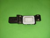 Airbagsensor Crashsensor Drucksensor