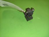 Airbagsensor Crashsensor Drucksensor