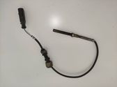 Abgastemperatursensor