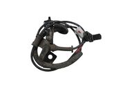 ABS Sensor hinten