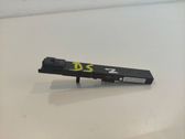 Keyless system antenna